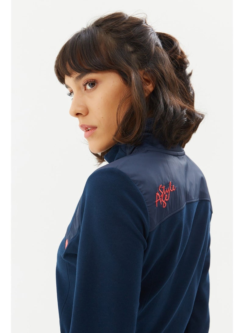 Bilcee Women TRACKSUIT - Image 2